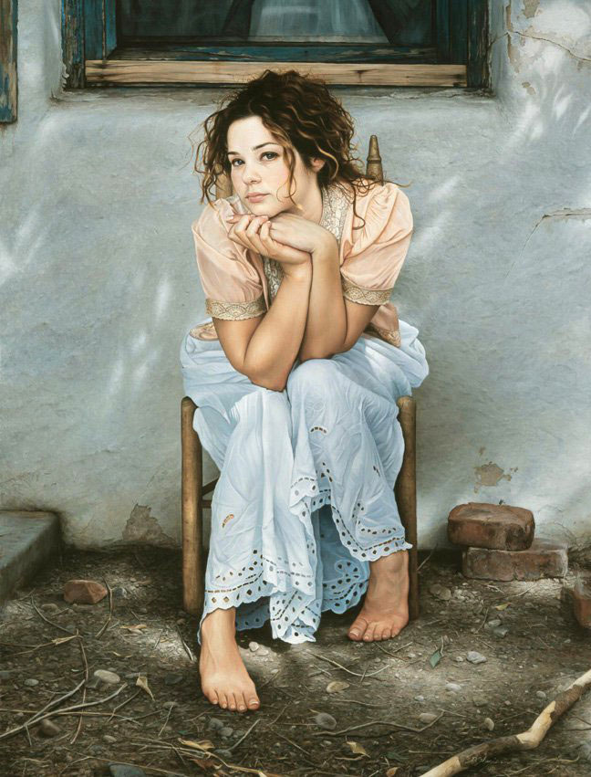 duffy sheridan oil painting (2)